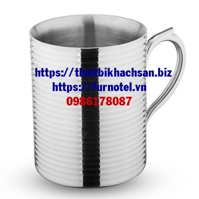 Ca inox 125811